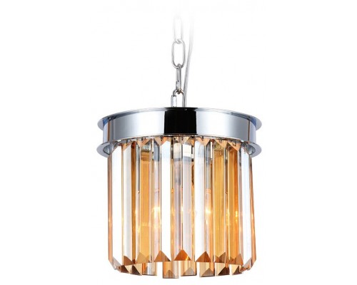 Подвесной светильник Ambrella Traditional 12 TR5102 Подвесной светильник Ambrella Traditional 12 TR5102