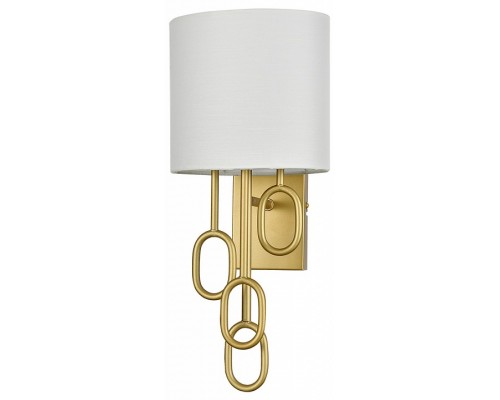 Бра Indigo Amali 13026/1W Gold Бра Indigo Amali 13026/1W Gold