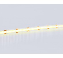 Лента светодиодная Ambrella Light  GS4901