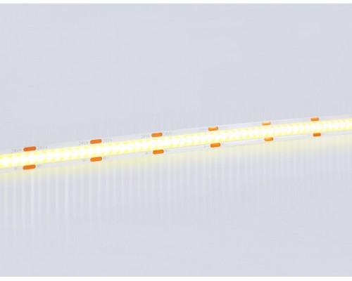 Лента светодиодная Ambrella Light  GS4901