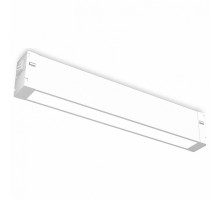 Накладной светильник Ambrella Light GL GL1645