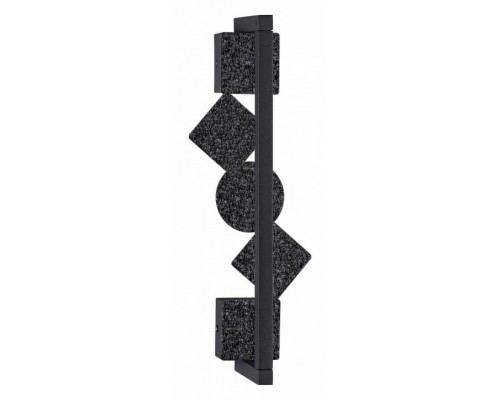 Накладной светильник Odeon Light Geos 6692/7WL Накладной светильник Odeon Light Geos 6692/7WL