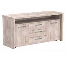 Тумба комбинированная Torr Z TTF-3D