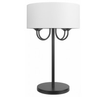 Настольная лампа декоративная Loft it Balance 10416T BL