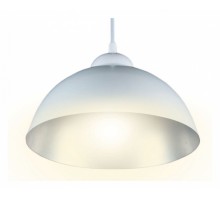 Подвесной светильник Apeyron Electrics Пэрсо 14-48