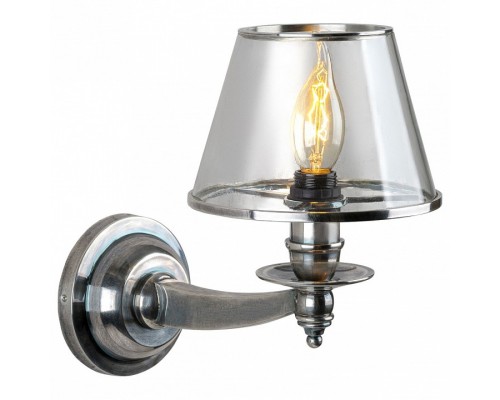 Бра Covali WL-51570 Бра Covali WL-51570