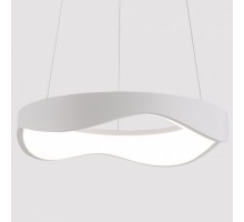 Подвесной светильник Arte Lamp None A2699SP-48WH