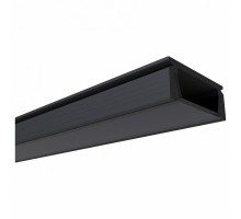 Короб накладной Apeyron Electrics  08-01-Ч