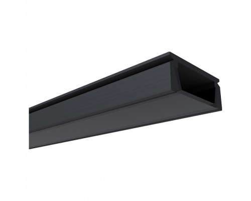 Короб накладной Apeyron Electrics  08-01-Ч