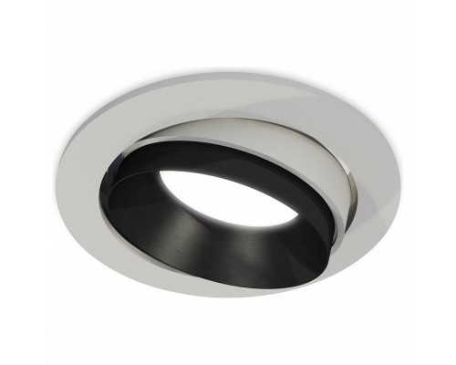 Встраиваемый светильник Ambrella Techno Spot 88 XC7653021