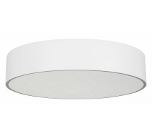 Накладной светильник Arlight TOR PILL 022108(3)