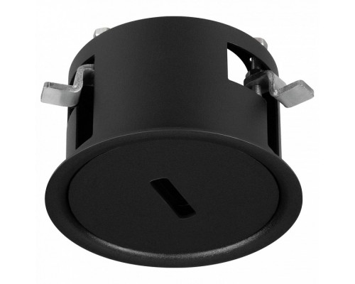 Основание для трека-ремня Arlight INBELT 047966