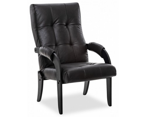 Кресло Спринг