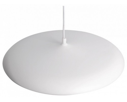 Подвесной светильник Loft it Plato 10119 White Подвесной светильник Loft it Plato 10119 White