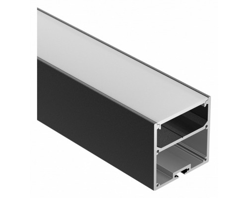 Профиль универсальный Arlight SL-LINE 036255 Профиль универсальный Arlight SL-LINE 036255