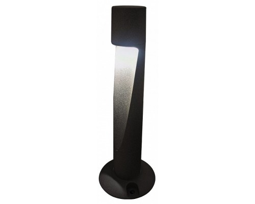 Наземный высокий светильник Kink Light 09306-60F,19 Наземный высокий светильник Kink Light 09306-60F,19