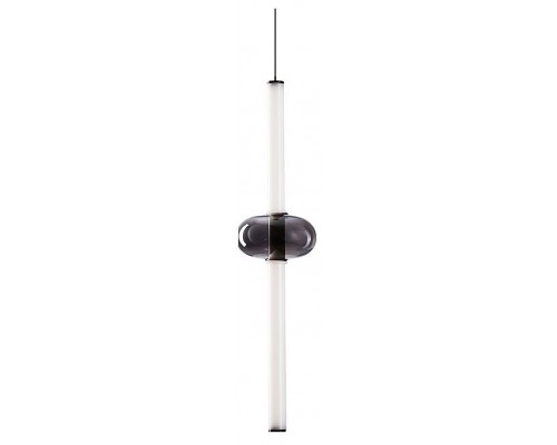 Подвесной светильник Arte Lamp Rigla A6838SP-12SM Подвесной светильник Arte Lamp Rigla A6838SP-12SM