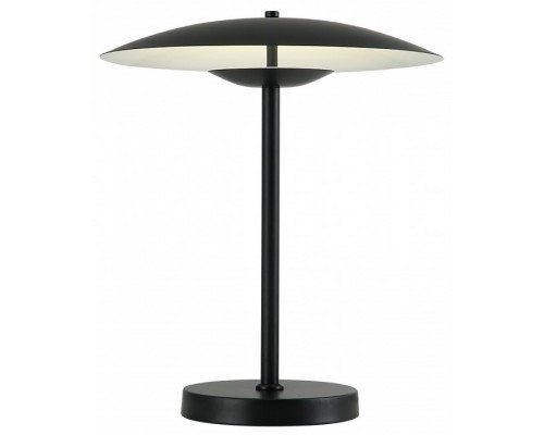 Настольная лампа декоративная Kink Light Синди 08467-35T,19 Настольная лампа декоративная Kink Light Синди 08467-35T,19