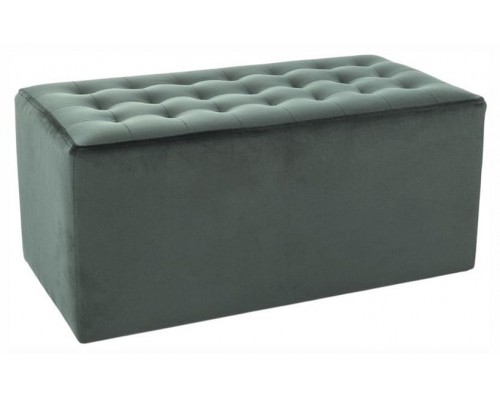 Банкетка Lori 2 Velvet