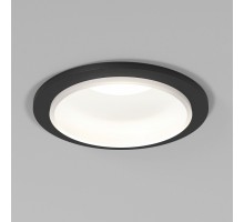 Встраиваемый светильник Elektrostandard Mils a064268