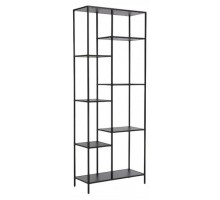 Стеллаж Costa A