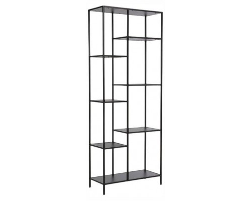 Стеллаж Costa A