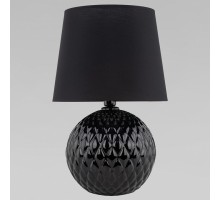 Настольная лампа декоративная Eurosvet Santana 16047 Santana