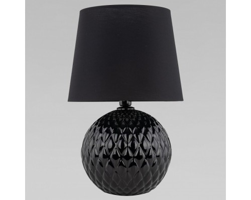 Настольная лампа декоративная Eurosvet Santana 16047 Santana
