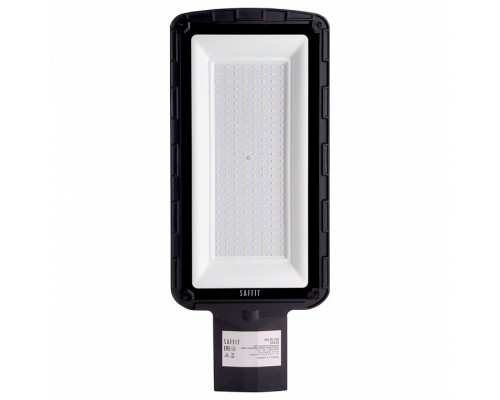 Консольный светильник Feron Saffit SSL10-150 55235