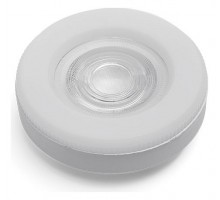 Лампа светодиодная Wolta  GX53 10Вт 6500K WSTD-GX-10W6KGX53-L