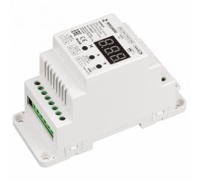 Контроллер-диммер Arlight INTELLIGENT 055818