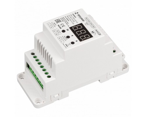 Контроллер-диммер Arlight INTELLIGENT 055818