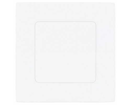 Встраиваемый светильник Eglo Fueva 1 pro 64606