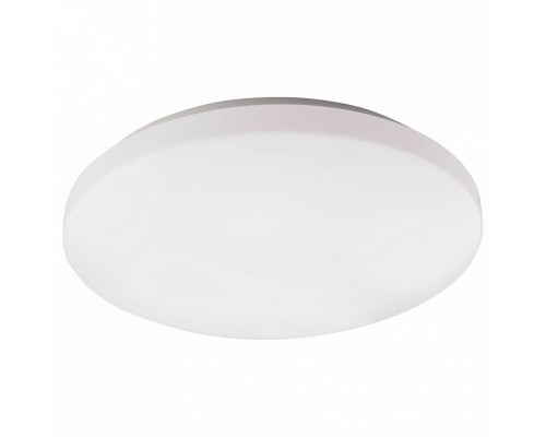 Накладной светильник Mantra ZERO 8695