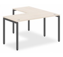 Стол офисный Xten S XSCT 1415