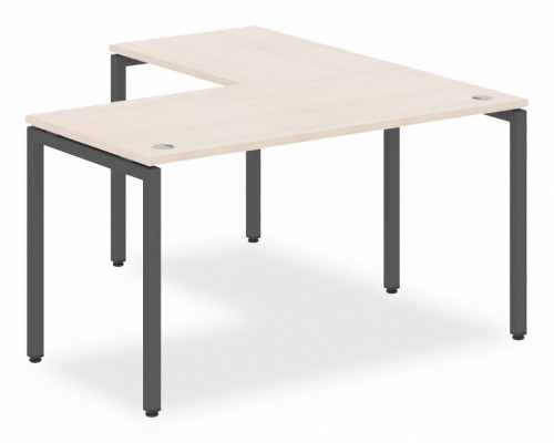 Стол офисный Xten S XSCT 1415 Стол офисный Xten S XSCT 1415