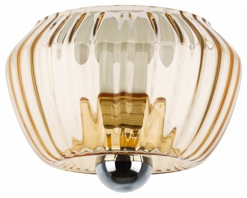 Накладной светильник Lightstar Celesta 809003 Накладной светильник Lightstar Celesta 809003