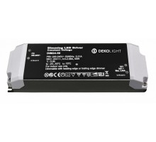 Блок питания Deko-Light  862222