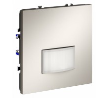 Датчик движения без рамки Voltum S70 VLS070503