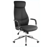 Кресло компьютерное Bell