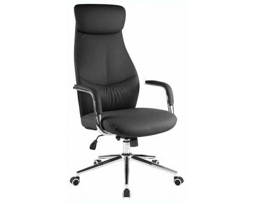 Кресло компьютерное Bell