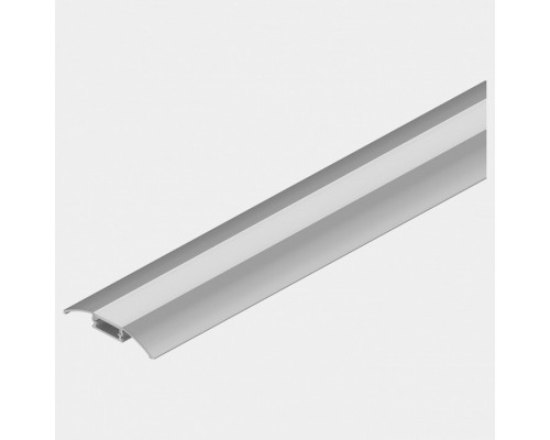 Профиль накладной SWG ARC 00-00000903