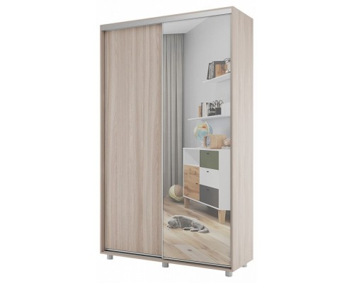 Шкаф-купе Prime