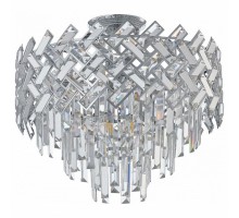 Люстра на штанге Arte Milano Sorrento-8019 378019/7/50/470 CR