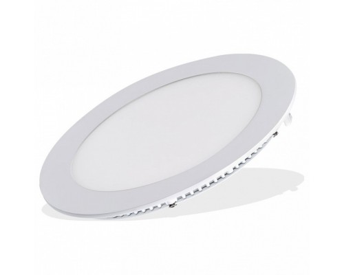 Встраиваемый светильник Arlight Dl DL-172M-15W White Встраиваемый светильник Arlight Dl DL-172M-15W White