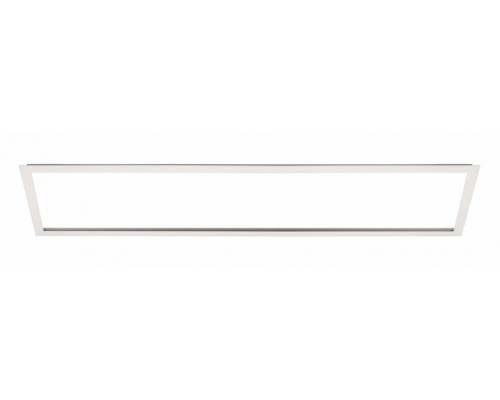 Рамка на 1 светильник Deko-Light  930669