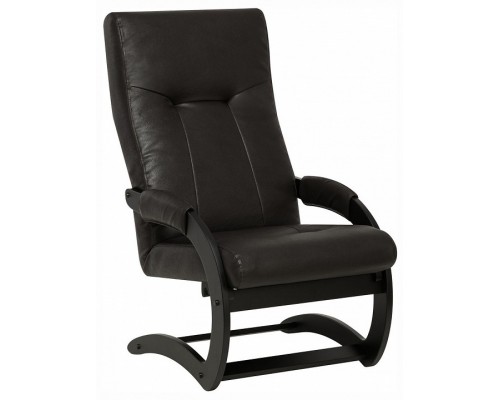 Кресло Блисс