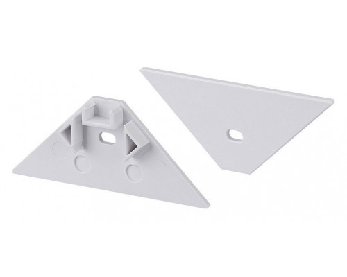 Заглушка Arlight ARH-DECORE-S12-INT 023888 Заглушка Arlight ARH-DECORE-S12-INT 023888