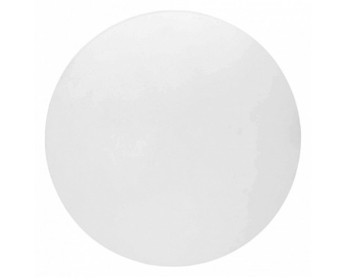 Накладной светильник Mantra Bora Bora C0128