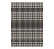 Ковер интерьерный (230x160 см) Faro